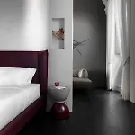 Palazzo Giusti And Hotel