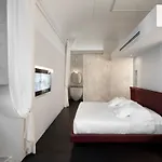 Palazzo Giusti And 3*