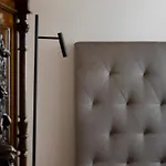 Palazzo Giusti And 3*