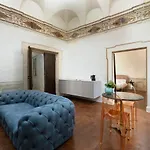 Hotel Palazzo Giusti And 3*