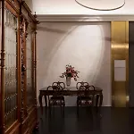 Palazzo Giusti And 3*