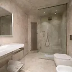 Hotel Palazzo Giusti And