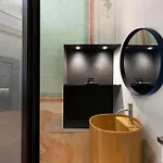 Szálloda Palazzo Giusti And 3*
