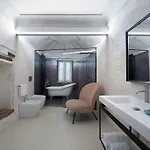 Palazzo Giusti And 3*