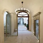 Palazzo Giusti And 3*