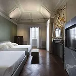 Palazzo Giusti And Hotel