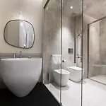 Hotel Palazzo Giusti And 3*