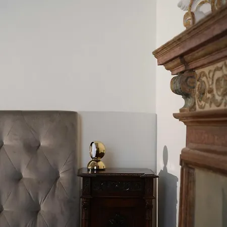 Palazzo Giusti And * ウルビーノ