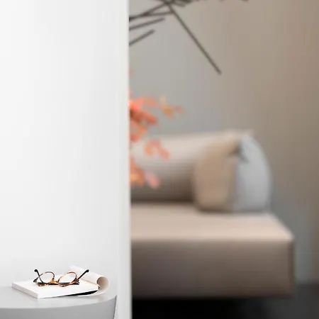 Palazzo Giusti And * Urbino