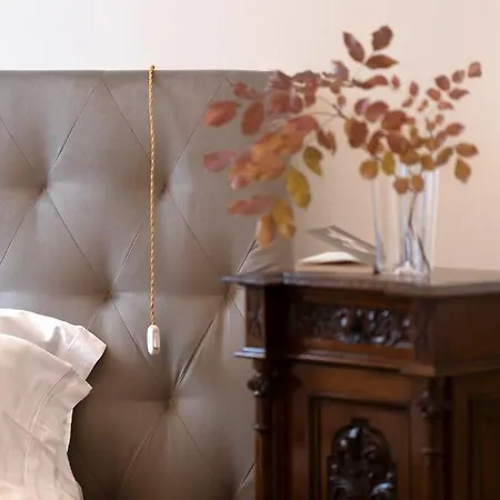 Palazzo Giusti And ウルビーノ