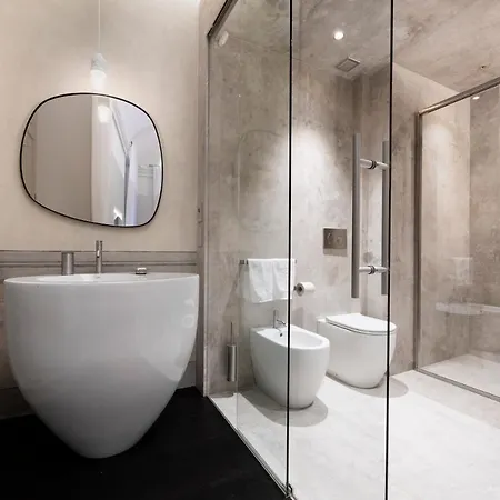 Palazzo Giusti And * ウルビーノ