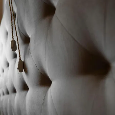 Palazzo Giusti And * Urbino