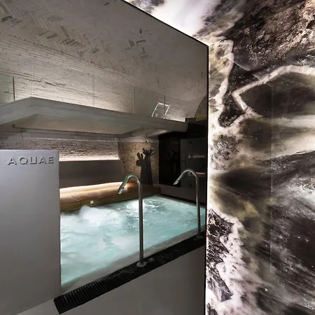 Palazzo Giusti And Urbino