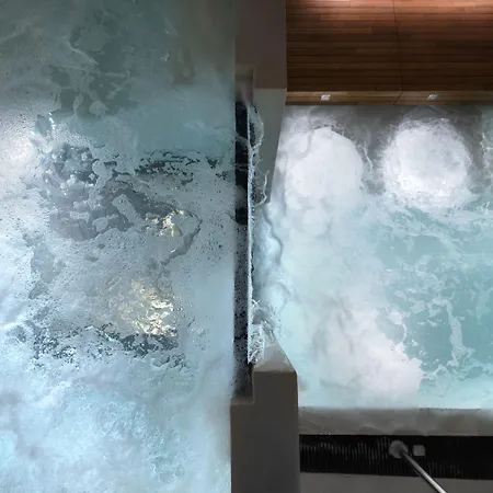 Palazzo Giusti And Hotel *