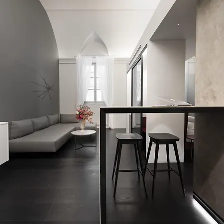 Palazzo Giusti And 3* 乌尔比诺