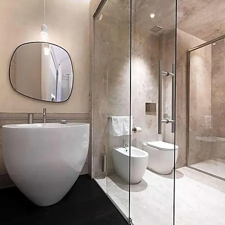 Hotel Palazzo Giusti And 3*